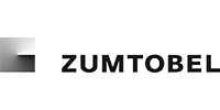 ZUMTOBEL