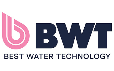 BWT