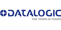 DATALOGIC