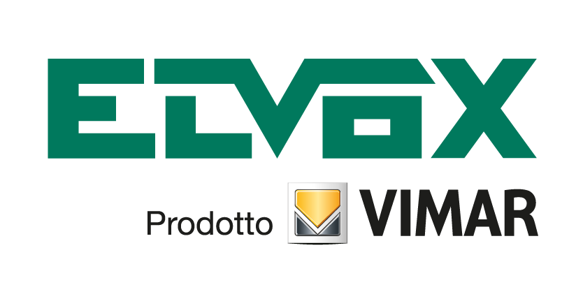 ELVOX VIMAR