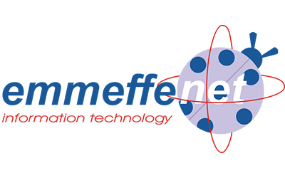 Emmeffenet