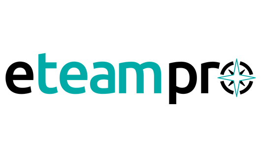 Eteam