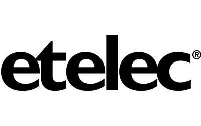 Logo ETELEC