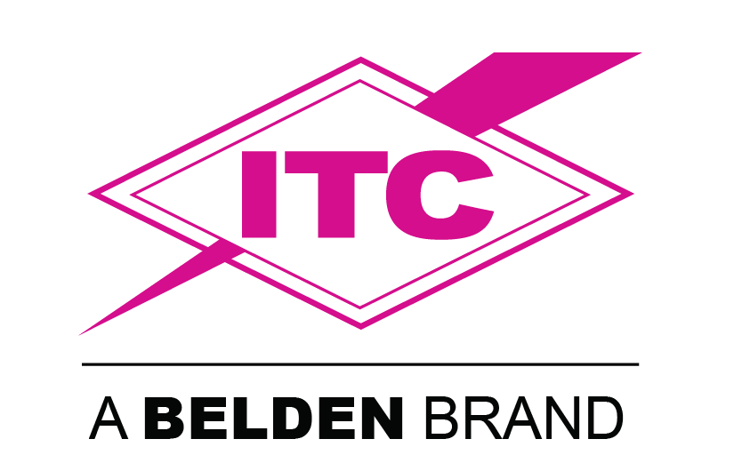 ITC
