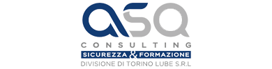 ASQ