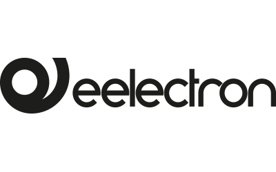 EELECTRON