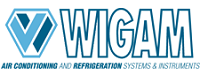 WIGAM