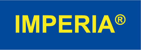 IMPERIA