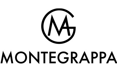 MONTEGRAPPA