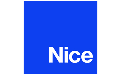 NICE