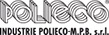 POLIECO
