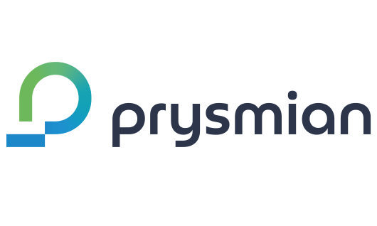 PRYSMIAN