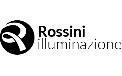 ROSSINI