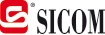 SICOM