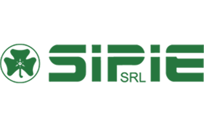 Sipie s.r.l