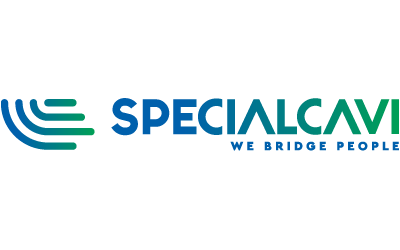 SPECIALCAVI BALDASSARI