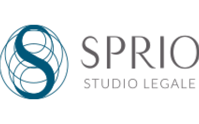 Studio Legale Sprio