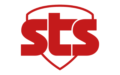 STS