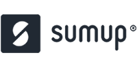 SUMUP