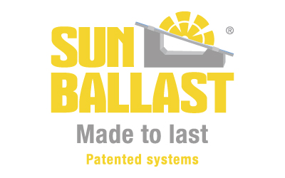 SUNBALLAST