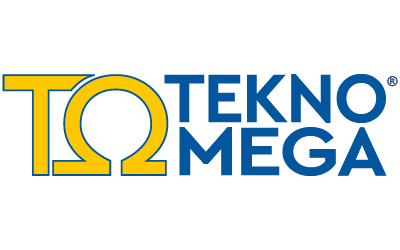 TEKNOMEGA