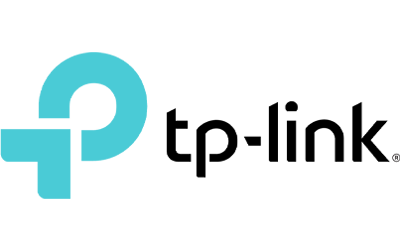 TP-LINK