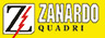 ZANARDO
