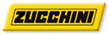 ZUCCHINI