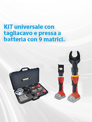 immagine promo