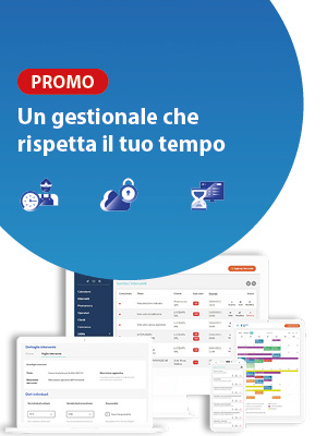 immagine promo