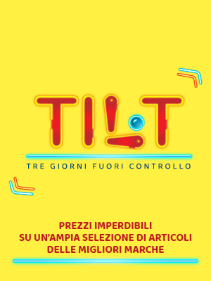 immagine promo