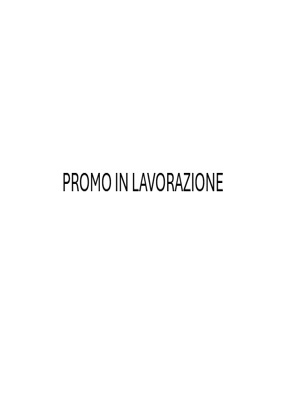 immagine promo
