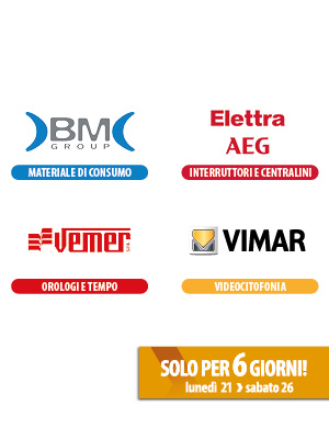 immagine promo