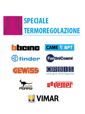 immagine promo