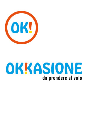 immagine promo