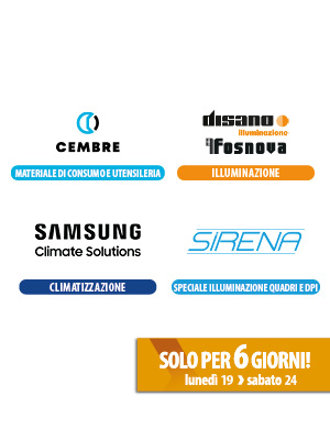 immagine promo