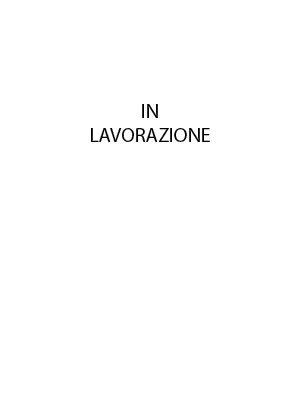 immagine promo