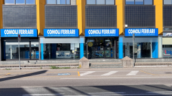CI_0