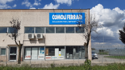CD_0