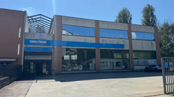 RZ_0