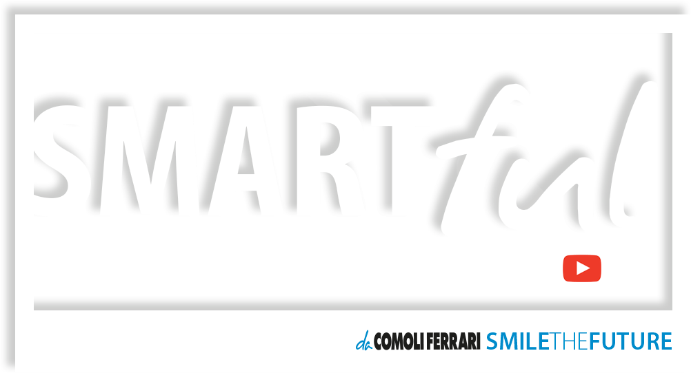 Comoli Ferrari Vendita Materiale Elettrico